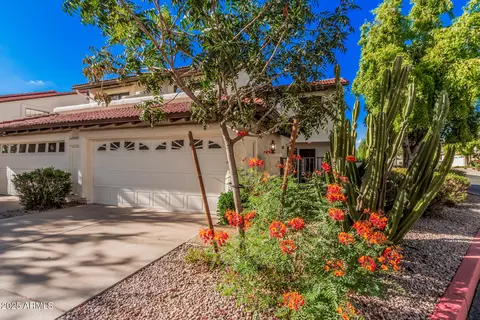 11011 N 92nd St N #1110, Scottsdale, AZ 85260