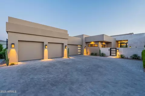 7142 E Ironwood Dr, Paradise Valley, AZ 85253