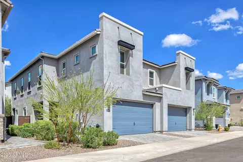 4846 E Helena Dr, Scottsdale, AZ 85254