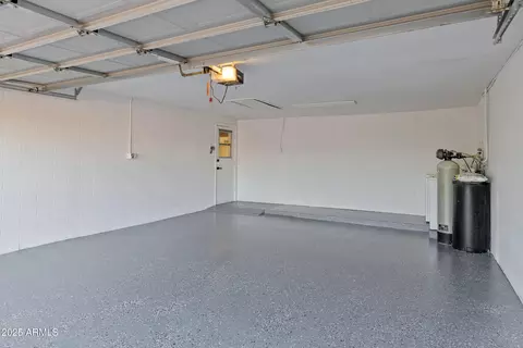 Other - 3468 E Voltaire Dr, Phoenix, AZ 85032 photo 3 of 7