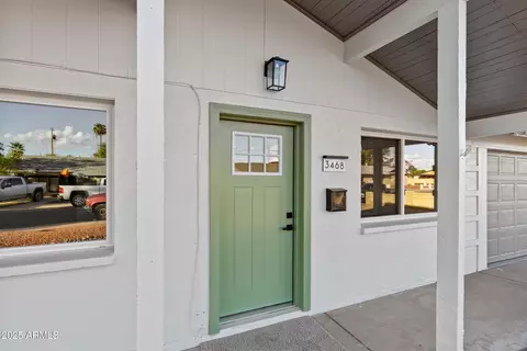 Other - 3468 E Voltaire Dr, Phoenix, AZ 85032 photo 4 of 7