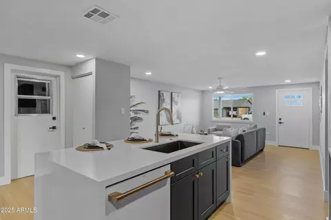 Other - 3468 E Voltaire Dr, Phoenix, AZ 85032 photo 5 of 7