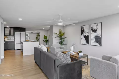 Other - 3468 E Voltaire Dr, Phoenix, AZ 85032 photo 1 of 7
