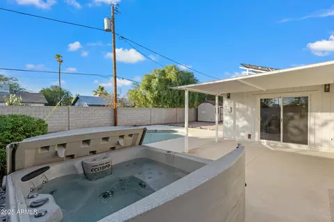 Other - 3468 E Voltaire Dr, Phoenix, AZ 85032 photo 7 of 7