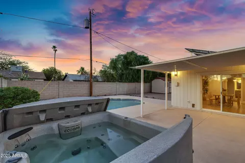 Other - 3468 E Voltaire Dr, Phoenix, AZ 85032 photo 2 of 7