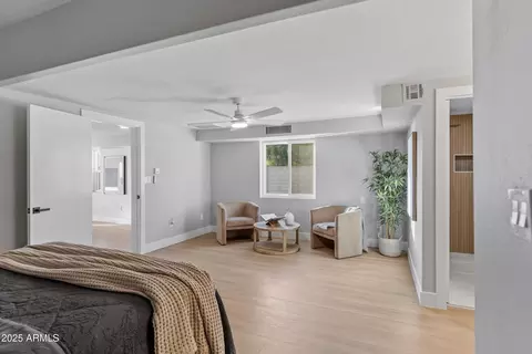 Other - 3468 E Voltaire Dr, Phoenix, AZ 85032 photo 6 of 7