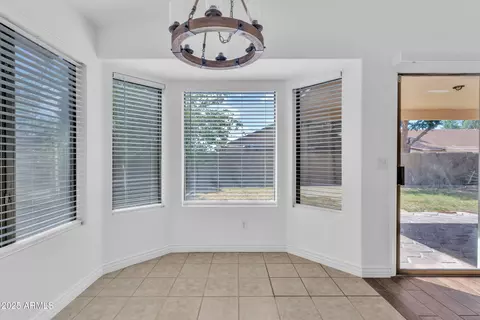 2281 E Willow Wick Rd, Gilbert, AZ 85296 photo 33