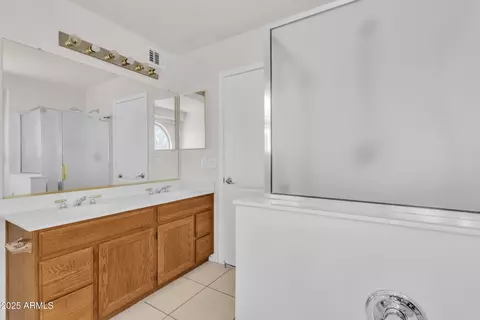 2281 E Willow Wick Rd, Gilbert, AZ 85296 photo 14