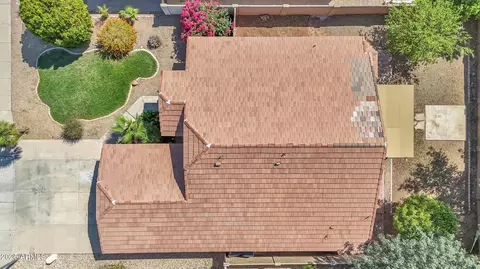 2281 E Willow Wick Rd, Gilbert, AZ 85296 photo 6