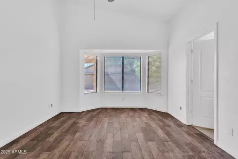 2281 E Willow Wick Rd, Gilbert, AZ 85296 photo 10