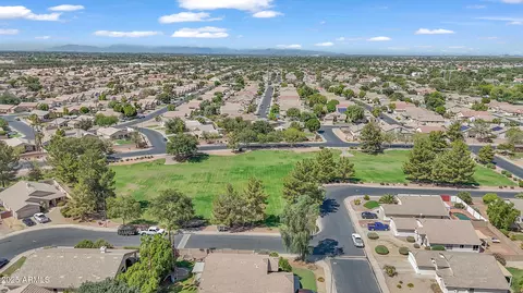 2281 E Willow Wick Rd, Gilbert, AZ 85296 photo 39