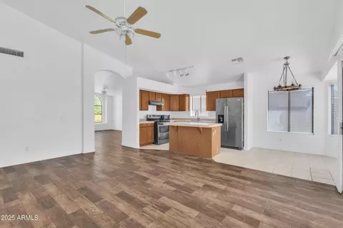2281 E Willow Wick Rd, Gilbert, AZ 85296 photo 29