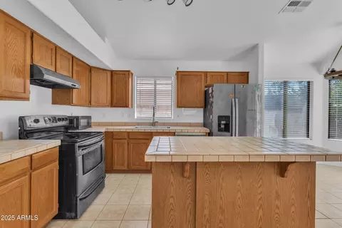 2281 E Willow Wick Rd, Gilbert, AZ 85296 photo 31