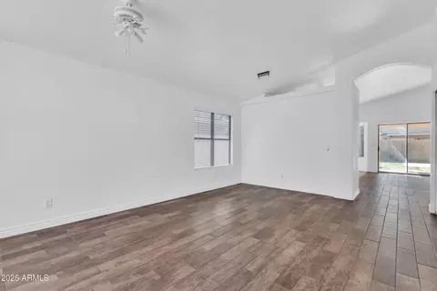 2281 E Willow Wick Rd, Gilbert, AZ 85296 photo 27