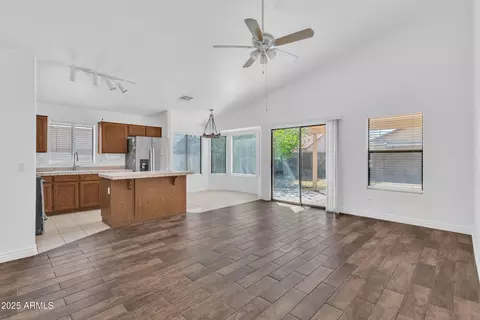 2281 E Willow Wick Rd, Gilbert, AZ 85296 photo 28