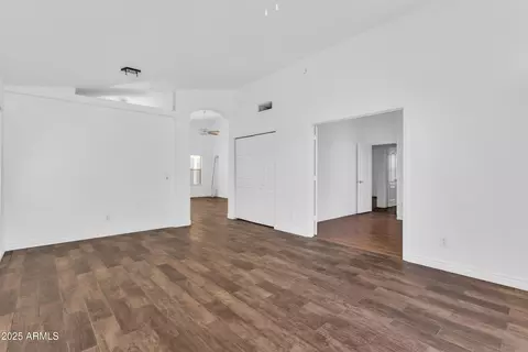 2281 E Willow Wick Rd, Gilbert, AZ 85296 photo 26