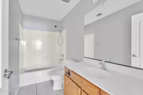 2281 E Willow Wick Rd, Gilbert, AZ 85296 photo 20