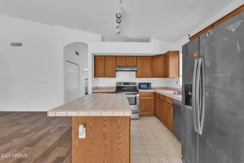 2281 E Willow Wick Rd, Gilbert, AZ 85296 photo 30