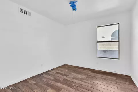 2281 E Willow Wick Rd, Gilbert, AZ 85296 photo 15
