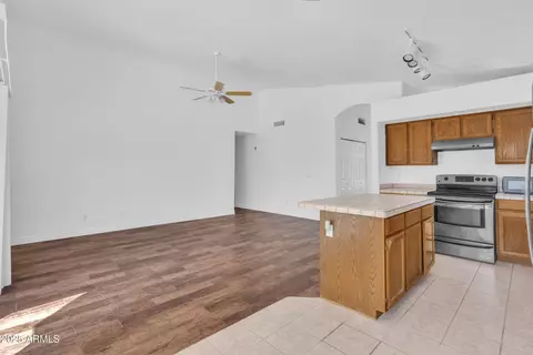 2281 E Willow Wick Rd, Gilbert, AZ 85296 photo 32