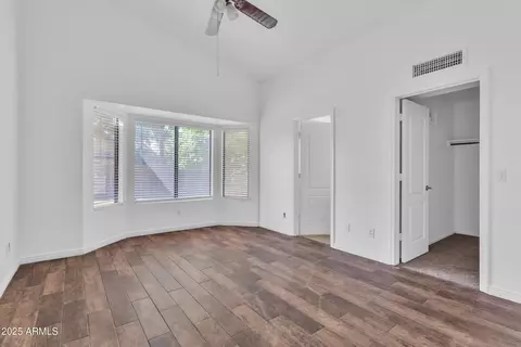 2281 E Willow Wick Rd, Gilbert, AZ 85296 photo 8