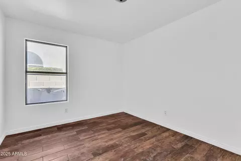 2281 E Willow Wick Rd, Gilbert, AZ 85296 photo 17