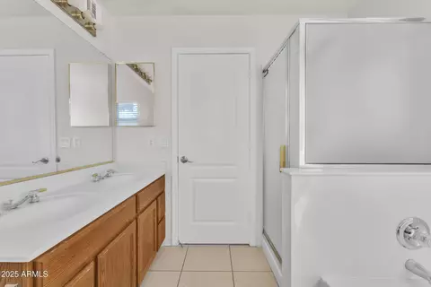2281 E Willow Wick Rd, Gilbert, AZ 85296 photo 13