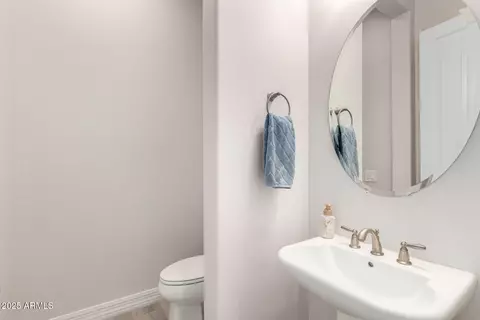 Bath - 7357 E Pampa Ave, Mesa, AZ 85212 photo 1 of 8