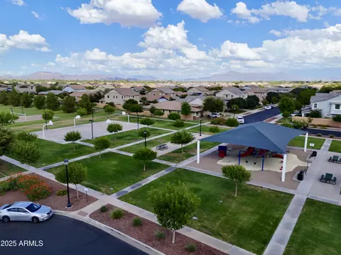 View/Area - 7357 E Pampa Ave, Mesa, AZ 85212 photo 3 of 5