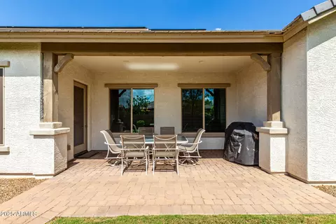 Other - 7357 E Pampa Ave, Mesa, AZ 85212 photo 17 of 17