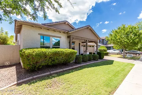 Other - 7357 E Pampa Ave, Mesa, AZ 85212 photo 3 of 17