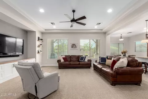 Other - 7357 E Pampa Ave, Mesa, AZ 85212 photo 7 of 17