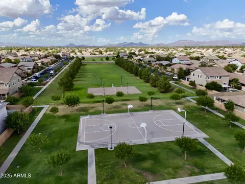View/Area - 7357 E Pampa Ave, Mesa, AZ 85212 photo 5 of 5