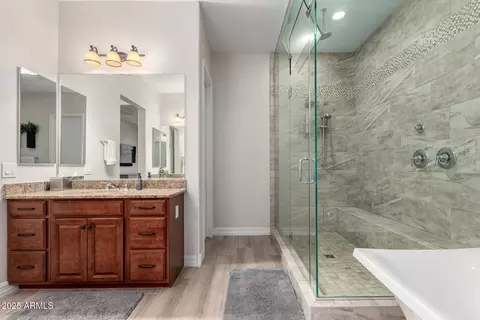 Bath - 7357 E Pampa Ave, Mesa, AZ 85212 photo 5 of 8