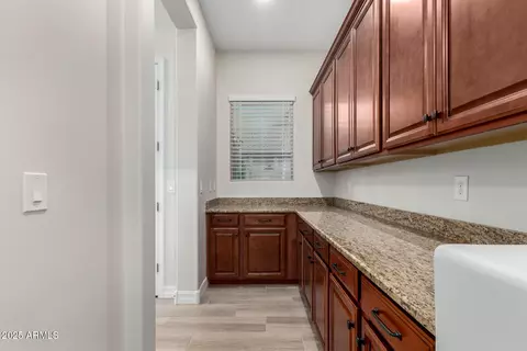Other - 7357 E Pampa Ave, Mesa, AZ 85212 photo 14 of 17