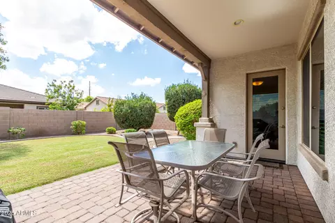 Other - 7357 E Pampa Ave, Mesa, AZ 85212 photo 16 of 17