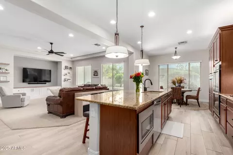 Other - 7357 E Pampa Ave, Mesa, AZ 85212 photo 10 of 17