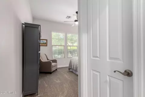 Entry Way - 7357 E Pampa Ave, Mesa, AZ 85212 photo 8 of 9
