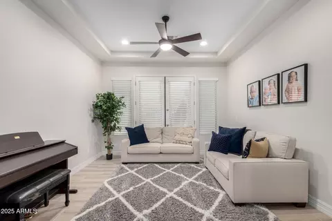 Other - 7357 E Pampa Ave, Mesa, AZ 85212 photo 12 of 17