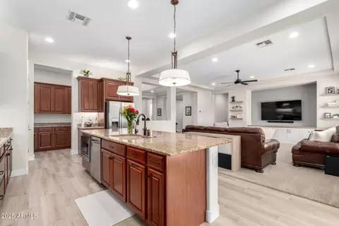 Other - 7357 E Pampa Ave, Mesa, AZ 85212 photo 9 of 17