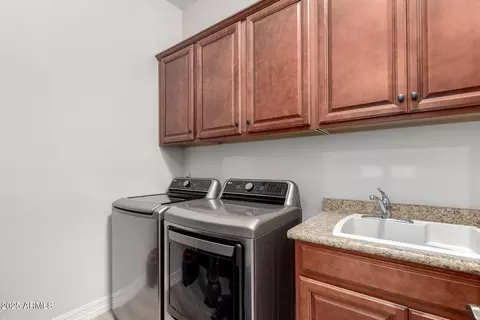 Other - 7357 E Pampa Ave, Mesa, AZ 85212 photo 15 of 17