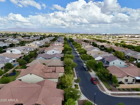View/Area - 7357 E Pampa Ave, Mesa, AZ 85212 photo 1 of 5