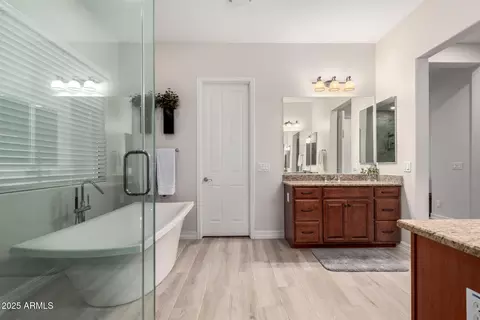 Bath - 7357 E Pampa Ave, Mesa, AZ 85212 photo 6 of 8