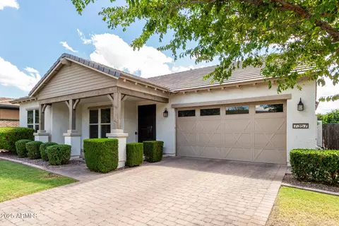 Other - 7357 E Pampa Ave, Mesa, AZ 85212 photo 2 of 17