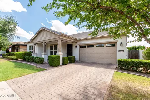 Other - 7357 E Pampa Ave, Mesa, AZ 85212 photo 1 of 17