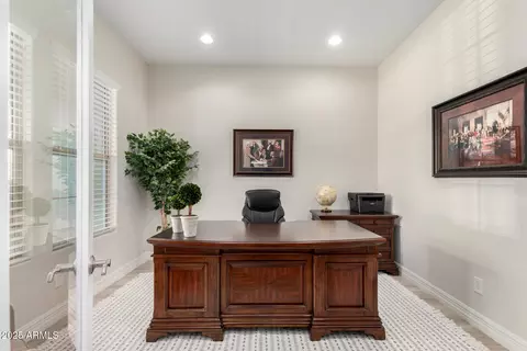 Other - 7357 E Pampa Ave, Mesa, AZ 85212 photo 4 of 17