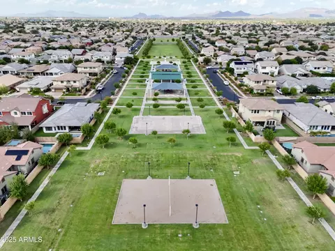 View/Area - 7357 E Pampa Ave, Mesa, AZ 85212 photo 2 of 5