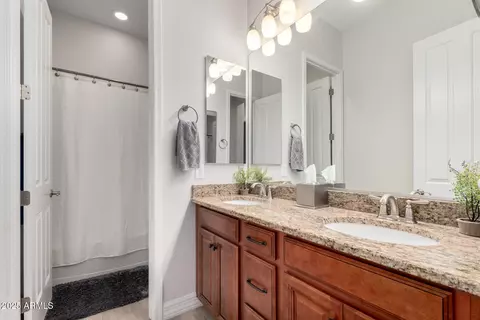 Bath - 7357 E Pampa Ave, Mesa, AZ 85212 photo 7 of 8