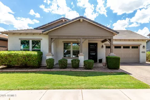 7357 E Pampa Ave, Mesa, AZ 85212