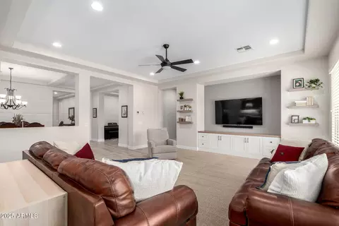 Other - 7357 E Pampa Ave, Mesa, AZ 85212 photo 8 of 17